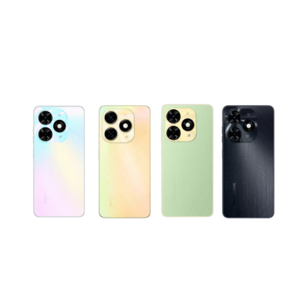 Untitled design 2024 12 31T002827.987 1.png