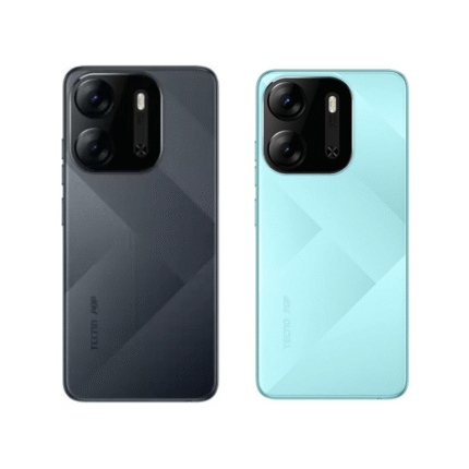 Untitled design 2025 01 07T223908.838.png
