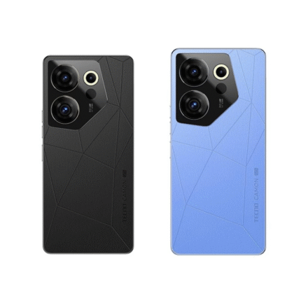 Untitled design 2025 01 09T002421.497.png