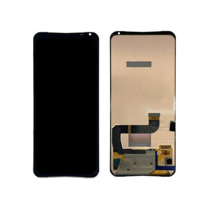 Untitled design 2025 01 10T235827.782.png