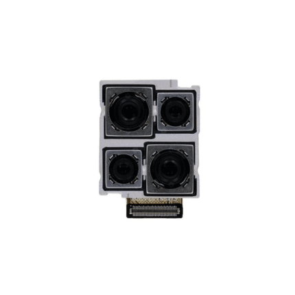 Untitled design 23 1 2.png