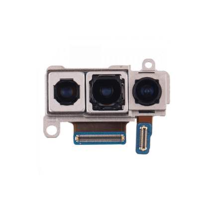 Untitled design 23 6.png