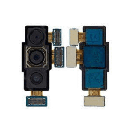 Untitled design 26 5.png