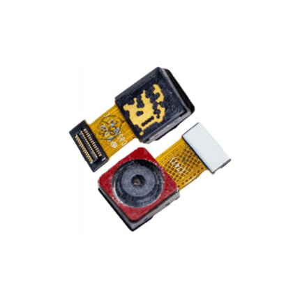 Untitled design 33 4.png