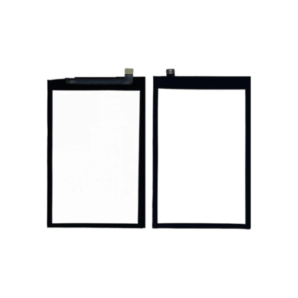 Untitled design 34 1.png