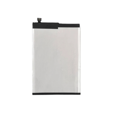 Untitled design 35 1.png