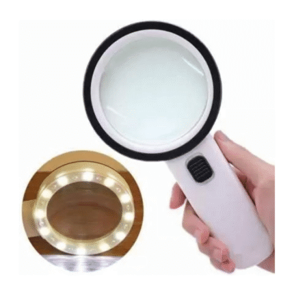 Untitled design 35 6.png