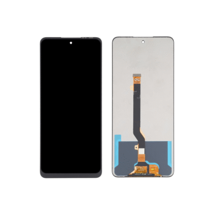 Untitled design 4 1 1.png