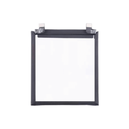 Untitled design 47 1.png