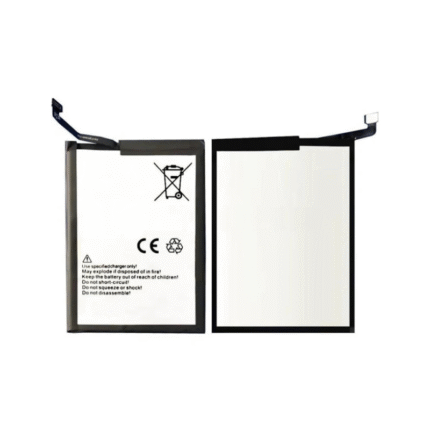 Untitled design 49 1.png
