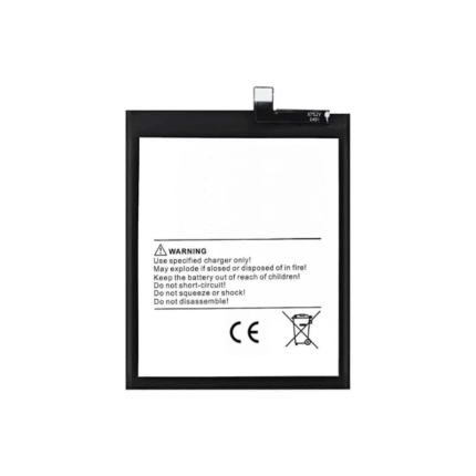 Untitled design 56 1.png