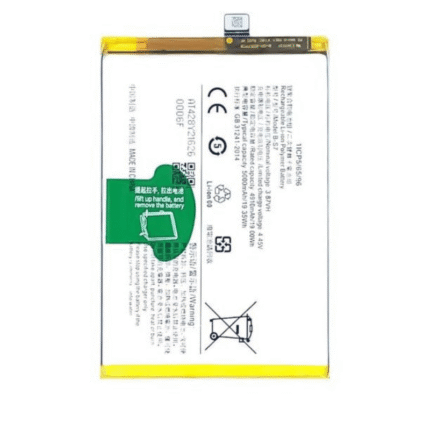 Untitled design 59 2.png