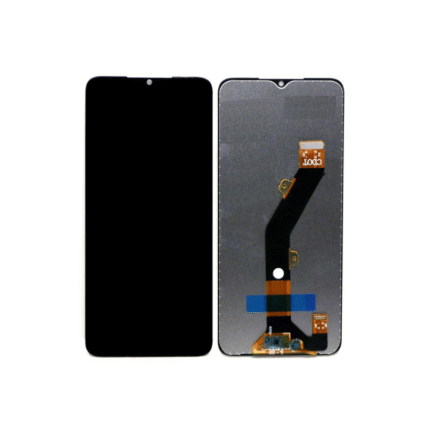Untitled design 6 1 1.png