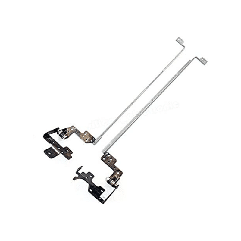 Untitled design 6 6.png Untitled design 6 6.png