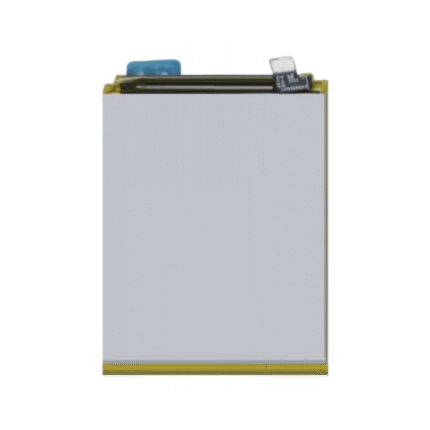 Untitled design 62 3.png