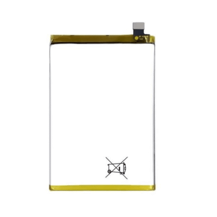 Untitled design 65 3.png