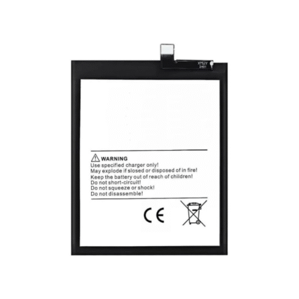 Untitled design 71 1.png