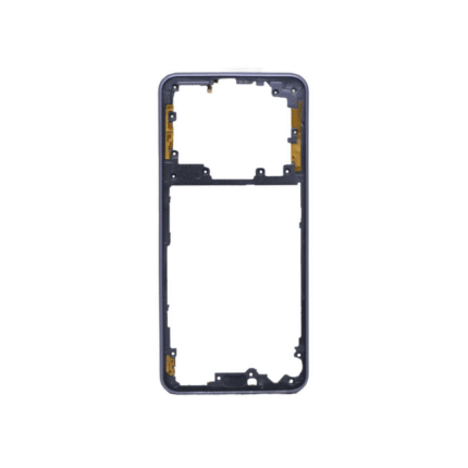 Untitled design 8 1 1.png