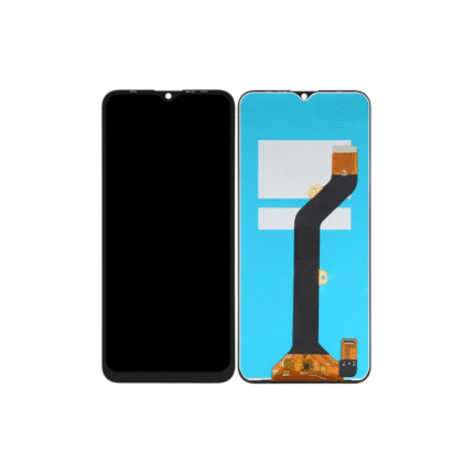 Untitled design 8.png