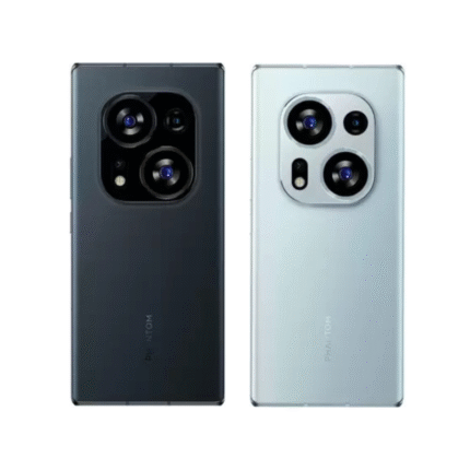 Untitled design 82 1.png