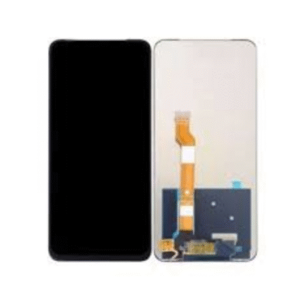 Untitled design 9 4.png