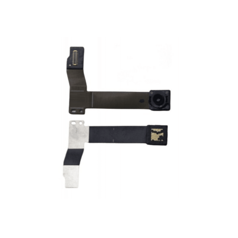 Untitled design 92 3.png