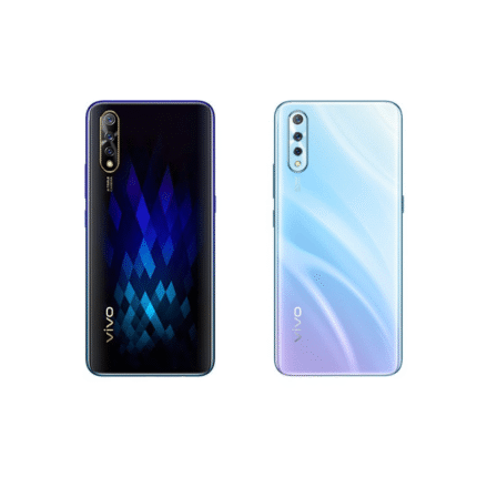 Vivo S1 Back Housing 2.png