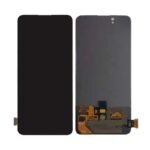 Vivo S1 Display with Touch Screen 2.jpg