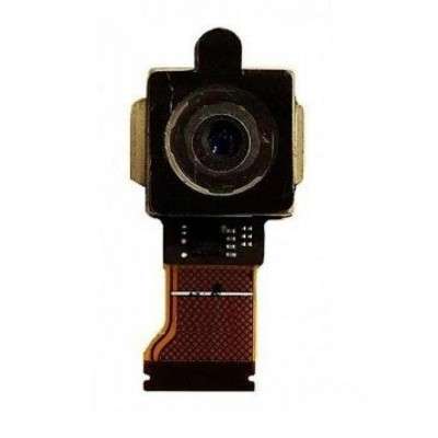 Vivo S5 Front Camera Selfie Camera.jpg