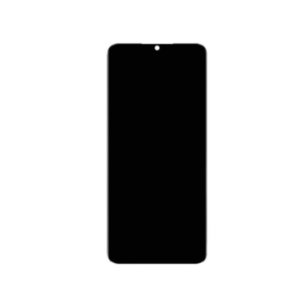 Vivo S6 5G Display .png