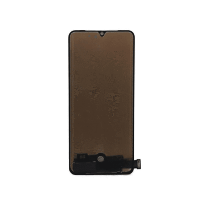Vivo T1 44W Display With Touch Screen 1.png