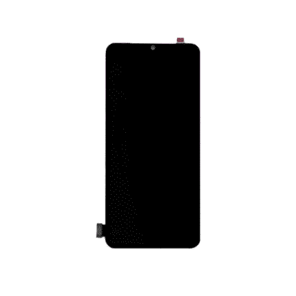 Vivo T1 44W Display With Touch Screen.png