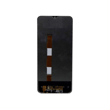 Vivo T1 Display With Touch Screen.png