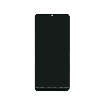 Vivo T2x 5G Display With Touch Screen.png