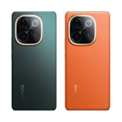 Vivo T3 Pro 5G Back Housing.png