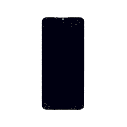 Vivo U20 Display With Touch Screen 1.png