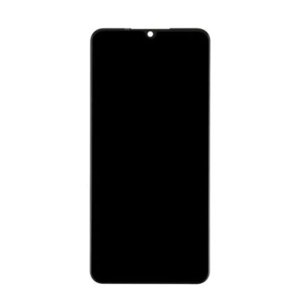 Vivo V11 Display with Touch Screen .jpg