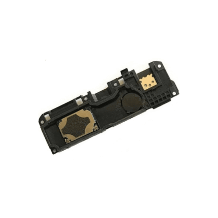 Vivo V11 Loud Speaker.png