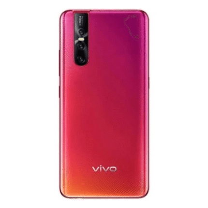 Vivo V15 Back Housing V15 V15 Pro.png