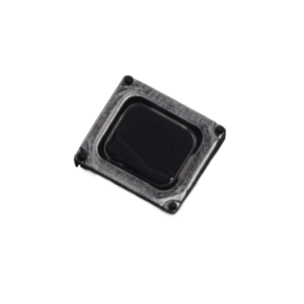 Vivo V15 Pro Ear Speaker.png