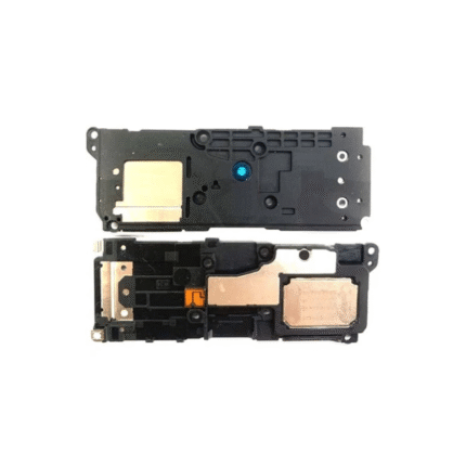 Vivo V15 Pro Loud Speaker.png