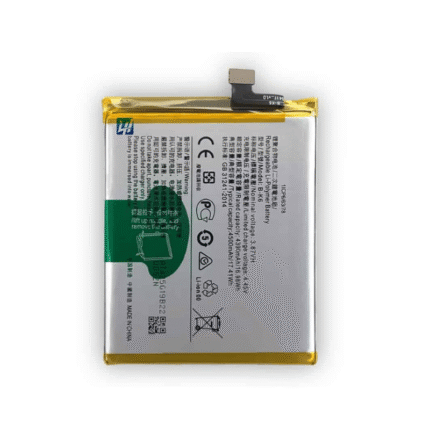 Vivo V17 Battery.png
