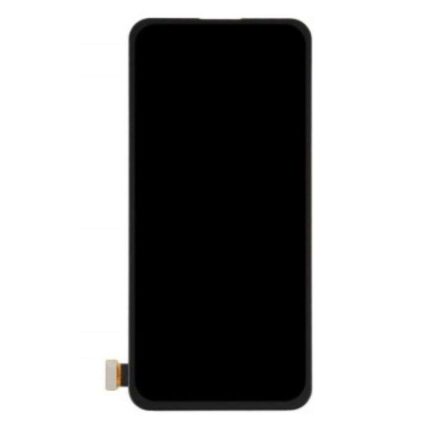 Vivo V17 Pro Display With Touchscreen.jpg