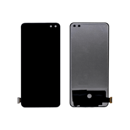 Vivo V19 Display With Touch Screen 2.png