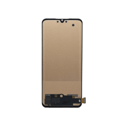 Vivo V20 SE Display With Touch Screen.png