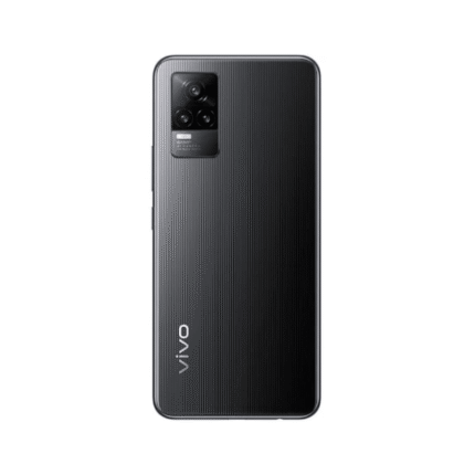 Vivo V21e 5G Back Housing black.png