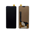 Vivo V23 Pro Display 1.png