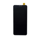 Vivo V23 Pro Display 2.png