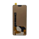 Vivo V23 Pro Display 3.png