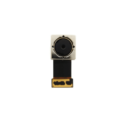 Vivo V25 Pro Front Camera.png